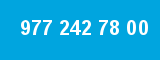 977 242 78 00